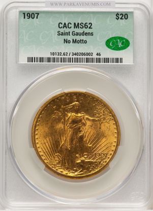 340206002_obverse