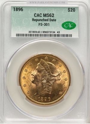 898373134_obverse