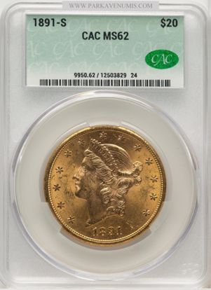 12503829_obverse