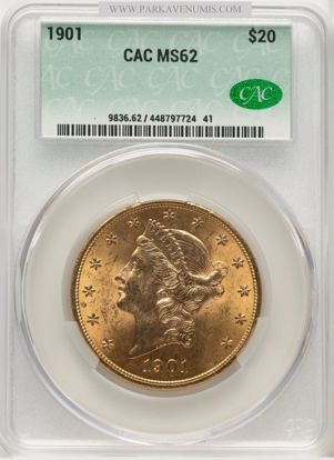 448797724_obverse