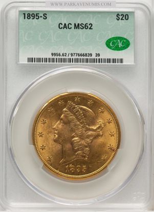 977666839_obverse