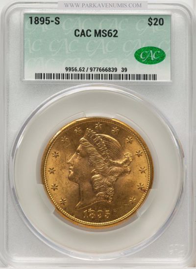 977666839_obverse