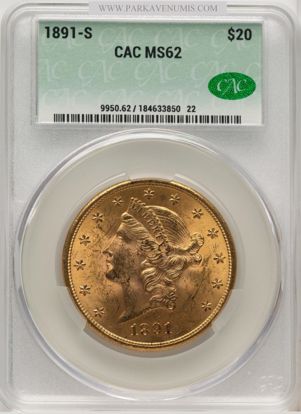 184633850_obverse