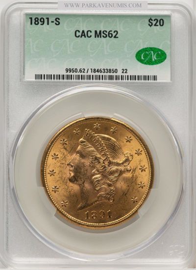 184633850_obverse