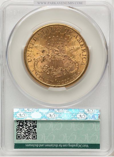 184633850_reverse