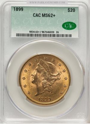 967546020_obverse