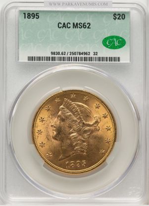 250784962_obverse