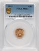 51606579_obverse