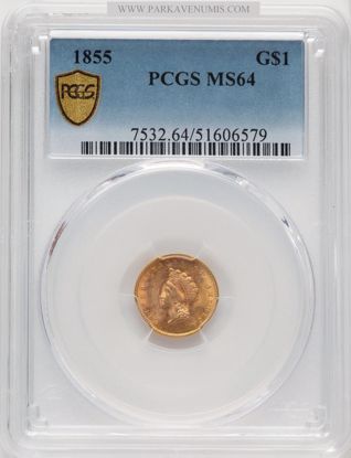 51606579_obverse