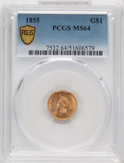 51606579_obverse