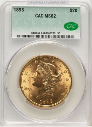 563663233_obverse