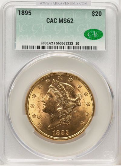 563663233_obverse