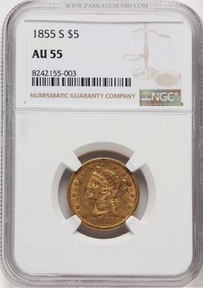 8242155003_obverse