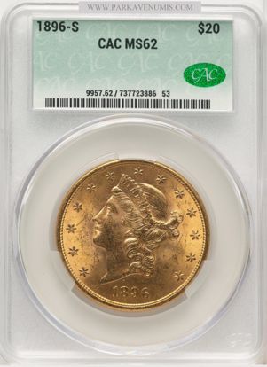 737723886_obverse