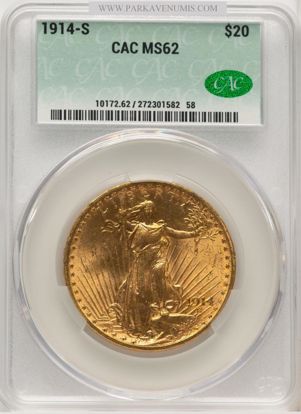 272301582_obverse