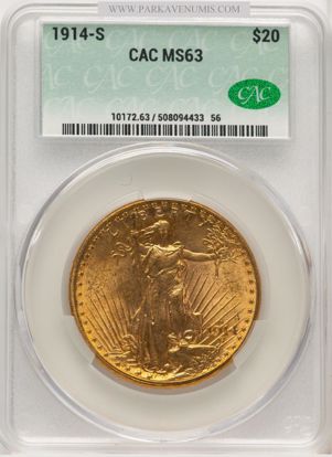 508094433_obverse