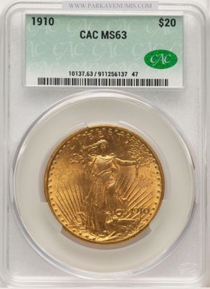 911256137_obverse