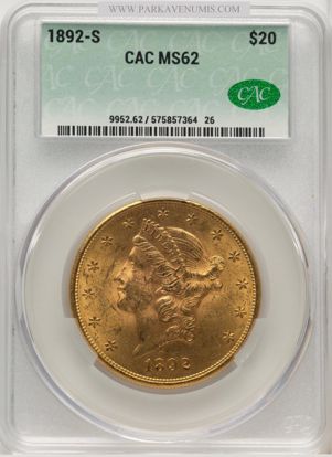 575857364_obverse