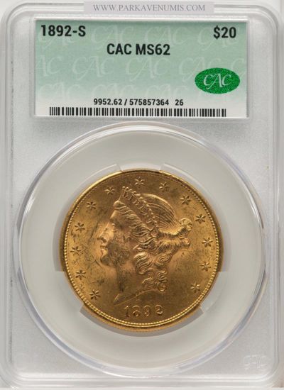 575857364_obverse