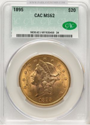 691935459_obverse