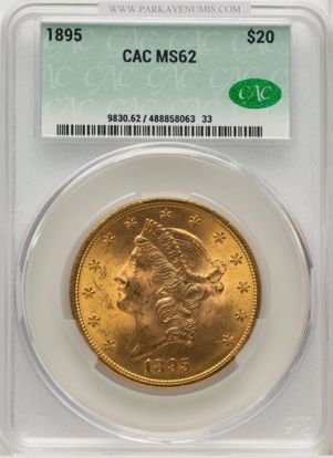 488858063_obverse
