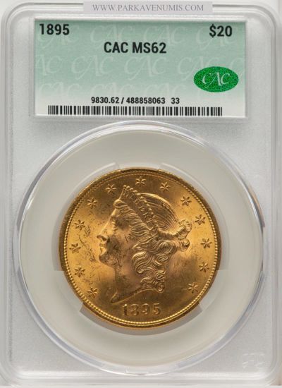 488858063_obverse