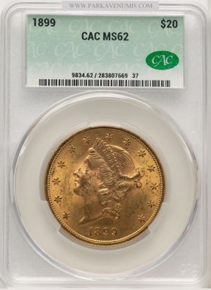 283807669_obverse