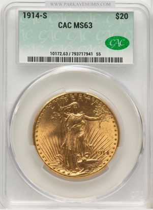 793717941_obverse