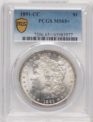 45985977_obverse