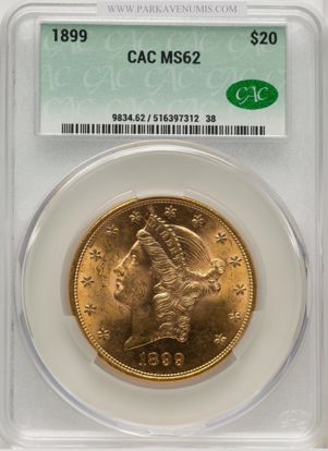 516397312_obverse