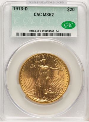 153499103_obverse