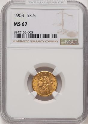 8242155005_obverse
