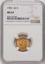 8242155005_obverse