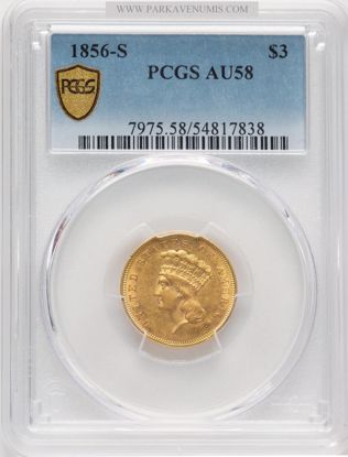 54817838_obverse