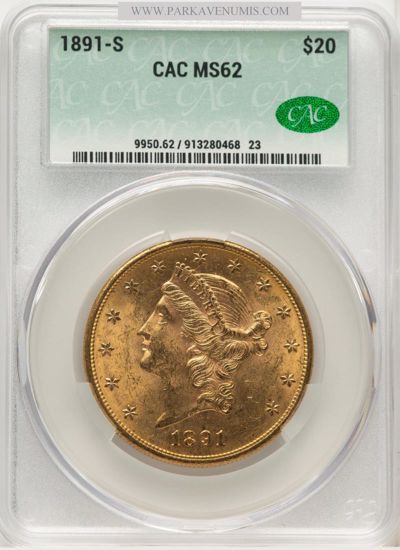 913280468_obverse