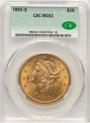 322673764_obverse