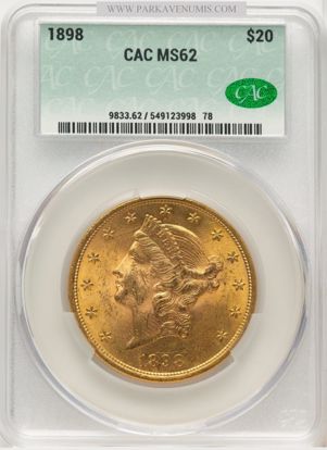 549123998_obverse