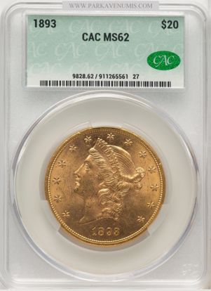 911265561_obverse