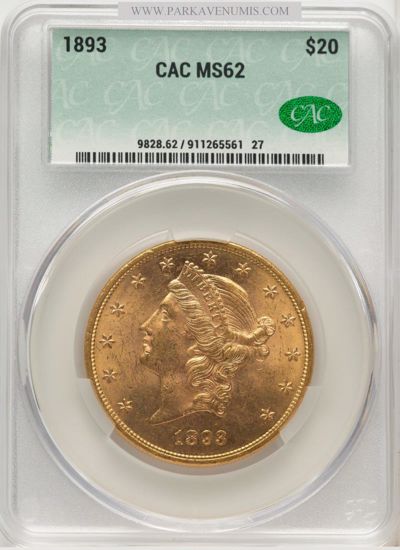 911265561_obverse