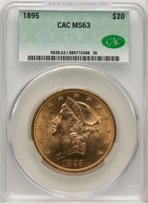 889710348_obverse