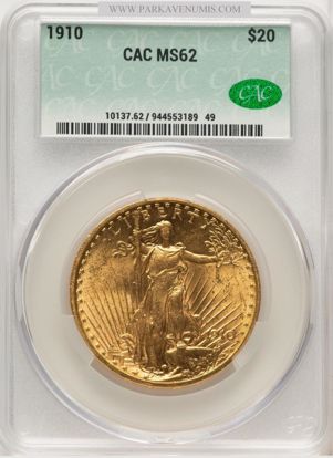 944553189_obverse
