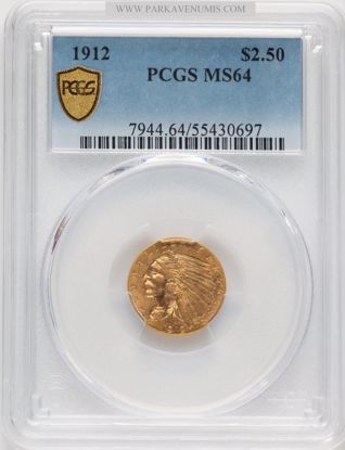 55430697_obverse