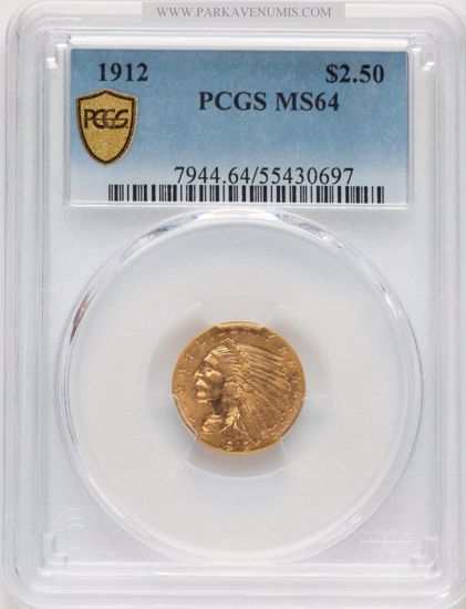 55430697_obverse
