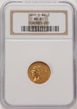 1290983001_obverse