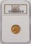 1290983001_obverse