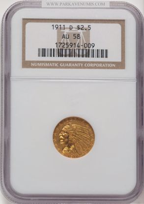 1725914009_obverse
