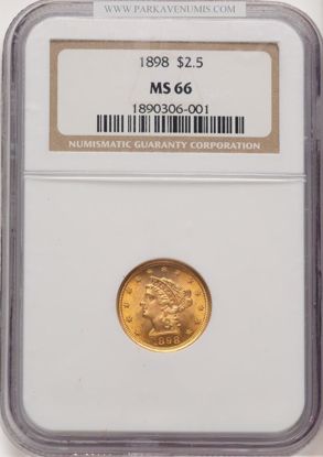 1890306001_obverse