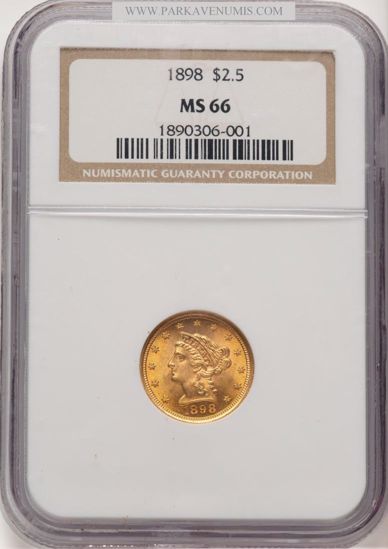 1890306001_obverse