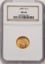 1890306001_obverse