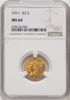 6700146004_obverse